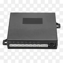 射频调制器电子配件电子乐器射频避碰-空若网 射频调制器电子配件电子乐器射频避碰-空若网