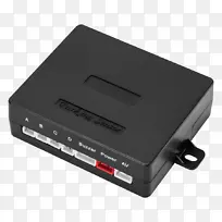 ���߽������������ý���������.��ײ����-������