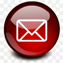 尽快照片和相机,网络托管服务,电子邮件管理,网络邮件-创意网页设计-空若网 尽快照片和相机,网络托管服务,电子邮件管理,网络邮件-创意网页设计-空若网