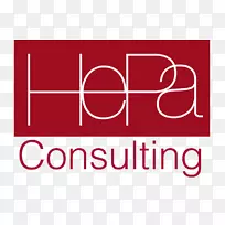 ��־Ʒ�Ʋ�Ʒ�����-������