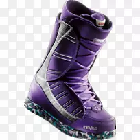 滑雪靴鞋交叉训练滑雪步行滑雪-空若网 滑雪靴鞋交叉训练滑雪步行滑雪-空若网