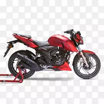 电视阿帕奇汽车展览会电视汽车公司摩托车刹车印度-空若网 电视阿帕奇汽车展览会电视汽车公司摩托车刹车印度-空若网