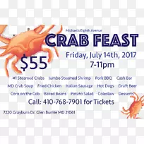 �зһ����ϰ������ѧ˫ɫ�����Ʒ-���»-������