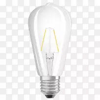 �׳����-������