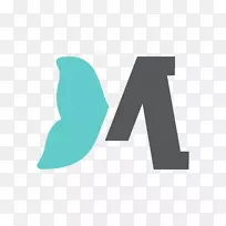 园林景观设计.多色覆盖设计-空若网 园林景观设计.多色覆盖设计-空若网