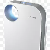 家电产品设计多媒体保暖-空若网 家电产品设计多媒体保暖-空若网