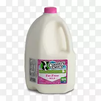 �ɿ���ţ�̵۹�������֬ţ����-ţ��-������