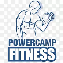 手指徽标国际象棋插图人体体操馆T恤设计-空若网 手指徽标国际象棋插图人体体操馆T恤设计-空若网