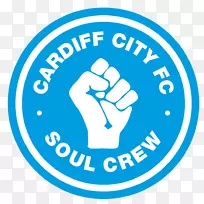 蓝色白色产品组织-蓝色t恤设计-空若网 蓝色白色产品组织-蓝色t恤设计-空若网