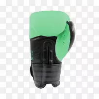 产品设计鞋设计-空若网 产品设计鞋设计-空若网