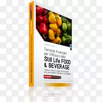 ����ʳƷ���Ʒ��ʳƷ����-������