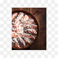 �������ʳ�׺�����Ӱʦ-ʳƷ����-������