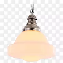 电灯照明爱迪生螺丝灯-空若网 电灯照明爱迪生螺丝灯-空若网