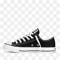 ��ˣ�̩�գ�ȫ���ǽ����˶�Ь�����ϴ�˹-���ϴ�˹-������