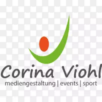 ����ά������������˹Ũ�����Ȼ�-��������-������