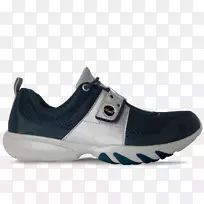 Ô˶¯Ð¬»¬±ùЬÔ˶¯Ð¬-¿ÕÈôÍø Ô˶¯Ð¬»¬±ùЬÔ˶¯Ð¬-¿ÕÈôÍø