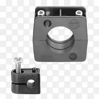 Sensorik�������ϲ�Ʒ-����ͼƬ����-������