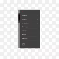 Ʒ�Ʋ�Ʒ��ƶ�ý��ƽ��������Ļ-������