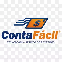 商标产品设计。-空若网 商标产品设计。-空若网