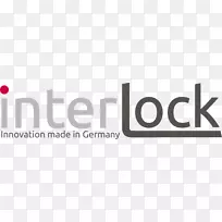 标志产品设计品牌字体设计-空若网 标志产品设计品牌字体设计-空若网