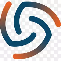 һ�����ݱ�����������ʶ����Ϣ���ݴ�����˽����׼���������-������