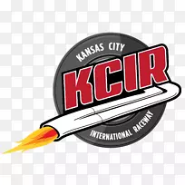 标志品牌产品设计字体设计-空若网 标志品牌产品设计字体设计-空若网