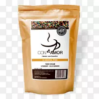 产品超级食品风味-HELE-空若网 产品超级食品风味-HELE-空若网