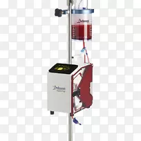 接线图静脉治疗液温热输液泵自动保护水资源-空若网 接线图静脉治疗液温热输液泵自动保护水资源-空若网