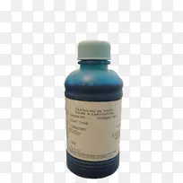 ������īϵͳֽī�п���ʯ��ӡ��-������