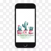 电话三星银河移动电话手机应用智能手机-智能手机-空若网 电话三星银河移动电话手机应用智能手机-智能手机-空若网