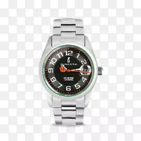 Ǳˮ�����Ǳ���-�Զ�ȡ�����׹-������