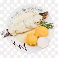 冷冻甜点奶制品配方风味菜肴-豪华-空若网 冷冻甜点奶制品配方风味菜肴-豪华-空若网