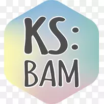 标志品牌产品设计字体设计-空若网 标志品牌产品设计字体设计-空若网