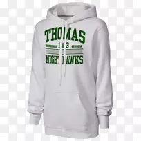 套头衫蓝袖t恤-空若网 套头衫蓝袖t恤-空若网