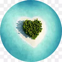 Hanh Phuc la dieu co.(Kho Nho)�;�-�̻��-������