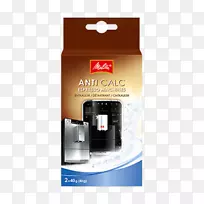 咖啡机咖啡卡布奇诺梅利塔手磨咖啡-空若网 咖啡机咖啡卡布奇诺梅利塔手磨咖啡-空若网