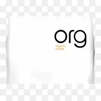 t恤产品设计标志字体-带有咖啡香味-空若网 t恤产品设计标志字体-带有咖啡香味-空若网