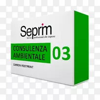 品牌产品设计标志绿色设计-空若网 品牌产品设计标志绿色设计-空若网