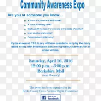 ������֯��ѧ��ѧ����-��ѧ-������