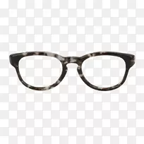 墨镜,墨镜-空若网 墨镜,墨镜-空若网