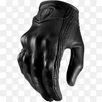 摩托车头盔手套皮革手套-空若网 摩托车头盔手套皮革手套-空若网