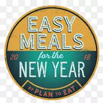 徽标字体产品-餐前准备-空若网 徽标字体产品-餐前准备-空若网