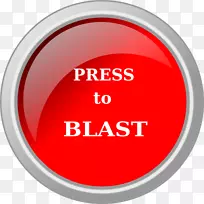 品牌产品设计标志字体设计-空若网 品牌产品设计标志字体设计-空若网