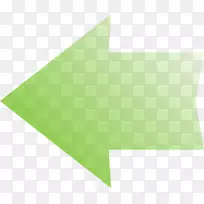 产品设计线三角形绿线-空若网 产品设计线三角形绿线-空若网