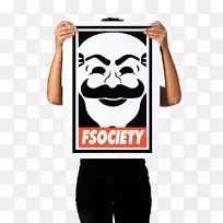 t恤埃利奥特奥尔德森电视节目贴花t恤-空若网 t恤埃利奥特奥尔德森电视节目贴花t恤-空若网