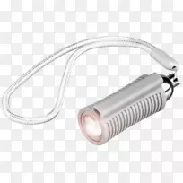 摄影照明灯摄影天空尘埃扫地-空若网 摄影照明灯摄影天空尘埃扫地-空若网