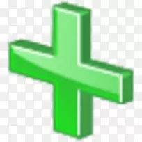 计算机图标、可伸缩图形、adobe插画、png图片.发光-空若网 计算机图标、可伸缩图形、adobe插画、png图片.发光-空若网