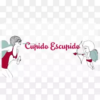 ��ָ�廭���������Ů��-�����-������