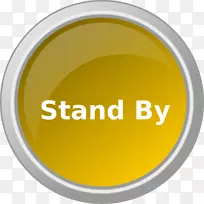 ������������Ʒ�Ʋ�Ʒ��ť-��ť-������