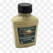 ��ζƷ���ֽ�ĩ��ζ���ֲ��-��Ȼ�л�-������